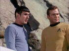 Filename=ariane179254_StarTrek_1x27_TheAlternativeFactor_0736.jpg
Filesize=150KiB
Dimensions=1440x1080
Date added=Sep 13, 2015 ariane179254_StarTrek_1x27_TheAlternativeFactor_0736.jpg