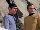 Filename=ariane179254_StarTrek_1x27_TheAlternativeFactor_0737.jpg
Filesize=149KiB
Dimensions=1440x1080
Date added=Sep 13, 2015 ariane179254_StarTrek_1x27_TheAlternativeFactor_0737.jpg