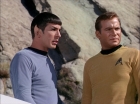 Filename=ariane179254_StarTrek_1x27_TheAlternativeFactor_0738.jpg
Filesize=152KiB
Dimensions=1440x1080
Date added=Sep 13, 2015 ariane179254_StarTrek_1x27_TheAlternativeFactor_0738.jpg