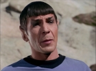 Filename=ariane179254_StarTrek_1x27_TheAlternativeFactor_0748.jpg
Filesize=140KiB
Dimensions=1440x1080
Date added=Sep 13, 2015 ariane179254_StarTrek_1x27_TheAlternativeFactor_0748.jpg