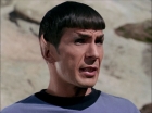 Filename=ariane179254_StarTrek_1x27_TheAlternativeFactor_0749.jpg
Filesize=140KiB
Dimensions=1440x1080
Date added=Sep 13, 2015 ariane179254_StarTrek_1x27_TheAlternativeFactor_0749.jpg