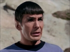 Filename=ariane179254_StarTrek_1x27_TheAlternativeFactor_0750.jpg
Filesize=147KiB
Dimensions=1440x1080
Date added=Sep 13, 2015 ariane179254_StarTrek_1x27_TheAlternativeFactor_0750.jpg