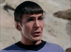 Filename=ariane179254_StarTrek_1x27_TheAlternativeFactor_0752.jpg
Filesize=149KiB
Dimensions=1440x1080
Date added=Sep 13, 2015 ariane179254_StarTrek_1x27_TheAlternativeFactor_0752.jpg