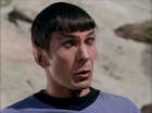Filename=ariane179254_StarTrek_1x27_TheAlternativeFactor_0753.jpg
Filesize=144KiB
Dimensions=1440x1080
Date added=Sep 13, 2015 ariane179254_StarTrek_1x27_TheAlternativeFactor_0753.jpg