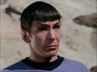 Filename=ariane179254_StarTrek_1x27_TheAlternativeFactor_0754.jpg
Filesize=135KiB
Dimensions=1440x1080
Date added=Sep 13, 2015 ariane179254_StarTrek_1x27_TheAlternativeFactor_0754.jpg