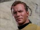 Filename=ariane179254_StarTrek_1x27_TheAlternativeFactor_0756.jpg
Filesize=192KiB
Dimensions=1440x1080
Date added=Sep 13, 2015 ariane179254_StarTrek_1x27_TheAlternativeFactor_0756.jpg