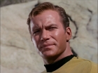 ariane179254_StarTrek_1x27_TheAlternativeFactor_0758.jpg