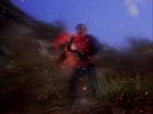 Filename=ariane179254_StarTrek_1x27_TheAlternativeFactor_0763.jpg
Filesize=97KiB
Dimensions=1440x1080
Date added=Sep 13, 2015 ariane179254_StarTrek_1x27_TheAlternativeFactor_0763.jpg