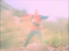 ariane179254_StarTrek_1x27_TheAlternativeFactor_0764.jpg