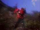 ariane179254_StarTrek_1x27_TheAlternativeFactor_0765.jpg