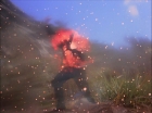 ariane179254_StarTrek_1x27_TheAlternativeFactor_0767.jpg