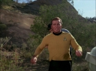 ariane179254_StarTrek_1x27_TheAlternativeFactor_0768.jpg