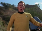 Filename=ariane179254_StarTrek_1x27_TheAlternativeFactor_0769.jpg
Filesize=145KiB
Dimensions=1440x1080
Date added=Sep 13, 2015 ariane179254_StarTrek_1x27_TheAlternativeFactor_0769.jpg