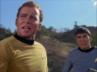 Filename=ariane179254_StarTrek_1x27_TheAlternativeFactor_0770.jpg
Filesize=143KiB
Dimensions=1440x1080
Date added=Sep 13, 2015 ariane179254_StarTrek_1x27_TheAlternativeFactor_0770.jpg