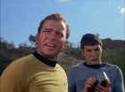 Filename=ariane179254_StarTrek_1x27_TheAlternativeFactor_0771.jpg
Filesize=140KiB
Dimensions=1440x1080
Date added=Sep 13, 2015 ariane179254_StarTrek_1x27_TheAlternativeFactor_0771.jpg