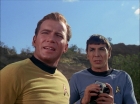 ariane179254_StarTrek_1x27_TheAlternativeFactor_0772.jpg