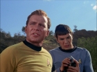 ariane179254_StarTrek_1x27_TheAlternativeFactor_0773.jpg