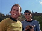 Filename=ariane179254_StarTrek_1x27_TheAlternativeFactor_0774.jpg
Filesize=143KiB
Dimensions=1440x1080
Date added=Sep 13, 2015 ariane179254_StarTrek_1x27_TheAlternativeFactor_0774.jpg