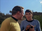ariane179254_StarTrek_1x27_TheAlternativeFactor_0775.jpg