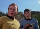 Filename=ariane179254_StarTrek_1x27_TheAlternativeFactor_0776.jpg
Filesize=139KiB
Dimensions=1440x1080
Date added=Sep 13, 2015 ariane179254_StarTrek_1x27_TheAlternativeFactor_0776.jpg