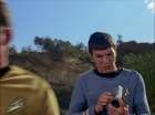 Filename=ariane179254_StarTrek_1x27_TheAlternativeFactor_0778.jpg
Filesize=131KiB
Dimensions=1440x1080
Date added=Sep 13, 2015 ariane179254_StarTrek_1x27_TheAlternativeFactor_0778.jpg
