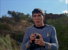 Filename=ariane179254_StarTrek_1x27_TheAlternativeFactor_0779.jpg
Filesize=139KiB
Dimensions=1440x1080
Date added=Sep 13, 2015 ariane179254_StarTrek_1x27_TheAlternativeFactor_0779.jpg