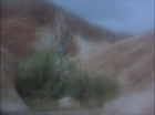 Filename=ariane179254_StarTrek_1x27_TheAlternativeFactor_0782.jpg
Filesize=83KiB
Dimensions=1440x1080
Date added=Sep 13, 2015 ariane179254_StarTrek_1x27_TheAlternativeFactor_0782.jpg