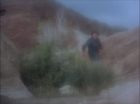 Filename=ariane179254_StarTrek_1x27_TheAlternativeFactor_0784.jpg
Filesize=80KiB
Dimensions=1440x1080
Date added=Sep 13, 2015 ariane179254_StarTrek_1x27_TheAlternativeFactor_0784.jpg