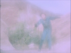 Filename=ariane179254_StarTrek_1x27_TheAlternativeFactor_0786.jpg
Filesize=80KiB
Dimensions=1440x1080
Date added=Sep 13, 2015 ariane179254_StarTrek_1x27_TheAlternativeFactor_0786.jpg