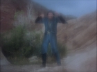 Filename=ariane179254_StarTrek_1x27_TheAlternativeFactor_0789.jpg
Filesize=83KiB
Dimensions=1440x1080
Date added=Sep 13, 2015 ariane179254_StarTrek_1x27_TheAlternativeFactor_0789.jpg