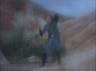 Filename=ariane179254_StarTrek_1x27_TheAlternativeFactor_0790.jpg
Filesize=81KiB
Dimensions=1440x1080
Date added=Sep 13, 2015 ariane179254_StarTrek_1x27_TheAlternativeFactor_0790.jpg
