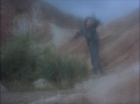 Filename=ariane179254_StarTrek_1x27_TheAlternativeFactor_0793.jpg
Filesize=80KiB
Dimensions=1440x1080
Date added=Sep 13, 2015 ariane179254_StarTrek_1x27_TheAlternativeFactor_0793.jpg