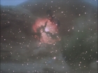 Filename=ariane179254_StarTrek_1x27_TheAlternativeFactor_0796.jpg
Filesize=92KiB
Dimensions=1440x1080
Date added=Sep 13, 2015 ariane179254_StarTrek_1x27_TheAlternativeFactor_0796.jpg