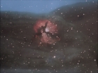 Filename=ariane179254_StarTrek_1x27_TheAlternativeFactor_0798.jpg
Filesize=83KiB
Dimensions=1440x1080
Date added=Sep 13, 2015 ariane179254_StarTrek_1x27_TheAlternativeFactor_0798.jpg