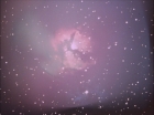 Filename=ariane179254_StarTrek_1x27_TheAlternativeFactor_0804.jpg
Filesize=92KiB
Dimensions=1440x1080
Date added=Sep 13, 2015 ariane179254_StarTrek_1x27_TheAlternativeFactor_0804.jpg
