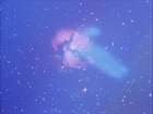 Filename=ariane179254_StarTrek_1x27_TheAlternativeFactor_0805.jpg
Filesize=88KiB
Dimensions=1440x1080
Date added=Sep 13, 2015 ariane179254_StarTrek_1x27_TheAlternativeFactor_0805.jpg