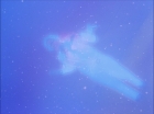 Filename=ariane179254_StarTrek_1x27_TheAlternativeFactor_0807.jpg
Filesize=76KiB
Dimensions=1440x1080
Date added=Sep 13, 2015 ariane179254_StarTrek_1x27_TheAlternativeFactor_0807.jpg