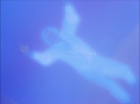 Filename=ariane179254_StarTrek_1x27_TheAlternativeFactor_0808.jpg
Filesize=68KiB
Dimensions=1440x1080
Date added=Sep 13, 2015 ariane179254_StarTrek_1x27_TheAlternativeFactor_0808.jpg