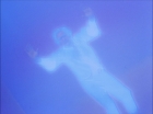 Filename=ariane179254_StarTrek_1x27_TheAlternativeFactor_0809.jpg
Filesize=68KiB
Dimensions=1440x1080
Date added=Sep 13, 2015 ariane179254_StarTrek_1x27_TheAlternativeFactor_0809.jpg
