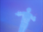 ariane179254_StarTrek_1x27_TheAlternativeFactor_0813.jpg