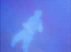 ariane179254_StarTrek_1x27_TheAlternativeFactor_0814.jpg