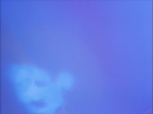 ariane179254_StarTrek_1x27_TheAlternativeFactor_0816.jpg