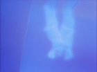 Filename=ariane179254_StarTrek_1x27_TheAlternativeFactor_0824.jpg
Filesize=68KiB
Dimensions=1440x1080
Date added=Sep 13, 2015 ariane179254_StarTrek_1x27_TheAlternativeFactor_0824.jpg