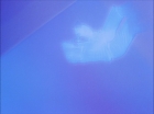 Filename=ariane179254_StarTrek_1x27_TheAlternativeFactor_0826.jpg
Filesize=70KiB
Dimensions=1440x1080
Date added=Sep 13, 2015 ariane179254_StarTrek_1x27_TheAlternativeFactor_0826.jpg