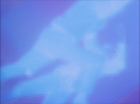 Filename=ariane179254_StarTrek_1x27_TheAlternativeFactor_0830.jpg
Filesize=68KiB
Dimensions=1440x1080
Date added=Sep 13, 2015 ariane179254_StarTrek_1x27_TheAlternativeFactor_0830.jpg