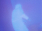 Filename=ariane179254_StarTrek_1x27_TheAlternativeFactor_0833.jpg
Filesize=67KiB
Dimensions=1440x1080
Date added=Sep 13, 2015 ariane179254_StarTrek_1x27_TheAlternativeFactor_0833.jpg