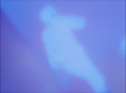 Filename=ariane179254_StarTrek_1x27_TheAlternativeFactor_0834.jpg
Filesize=67KiB
Dimensions=1440x1080
Date added=Sep 13, 2015 ariane179254_StarTrek_1x27_TheAlternativeFactor_0834.jpg