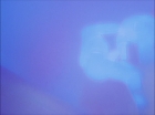 Filename=ariane179254_StarTrek_1x27_TheAlternativeFactor_0835.jpg
Filesize=65KiB
Dimensions=1440x1080
Date added=Sep 13, 2015 ariane179254_StarTrek_1x27_TheAlternativeFactor_0835.jpg