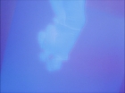 Filename=ariane179254_StarTrek_1x27_TheAlternativeFactor_0840.jpg
Filesize=66KiB
Dimensions=1440x1080
Date added=Sep 13, 2015 ariane179254_StarTrek_1x27_TheAlternativeFactor_0840.jpg