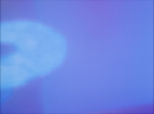 ariane179254_StarTrek_1x27_TheAlternativeFactor_0845.jpg